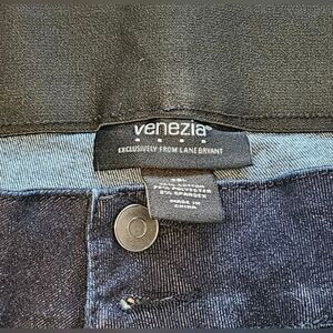 Venezia Jeans
